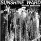 Sunshine Ward - Nuclear Ambitions